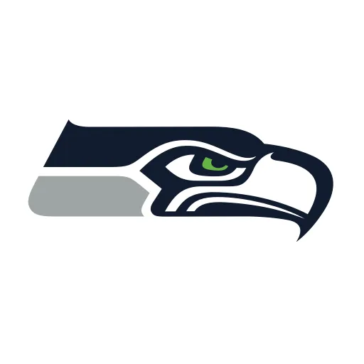 Seattle Seahawks Mobile