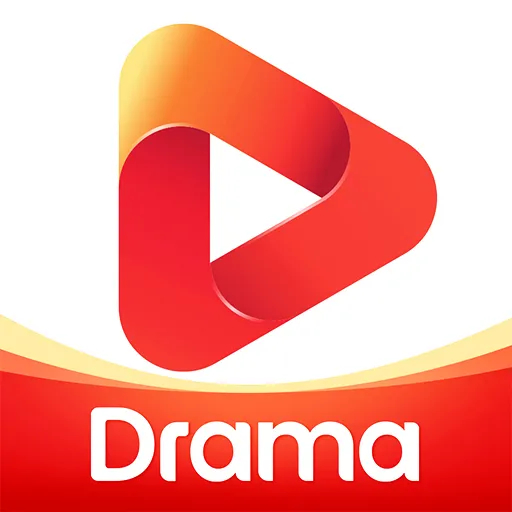GoodShort - Short Dramas Hub