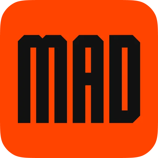 MadMuscles: Workouts & Diet