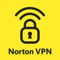 Norton VPN – Fast & Secure