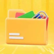 File Management Ability