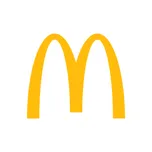 McDonald's
4.5
 Dining & Gourmet 
Get