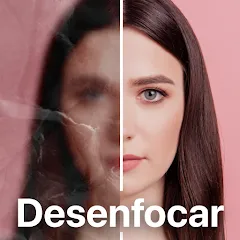 PhotoBoost: Photo Enhancer